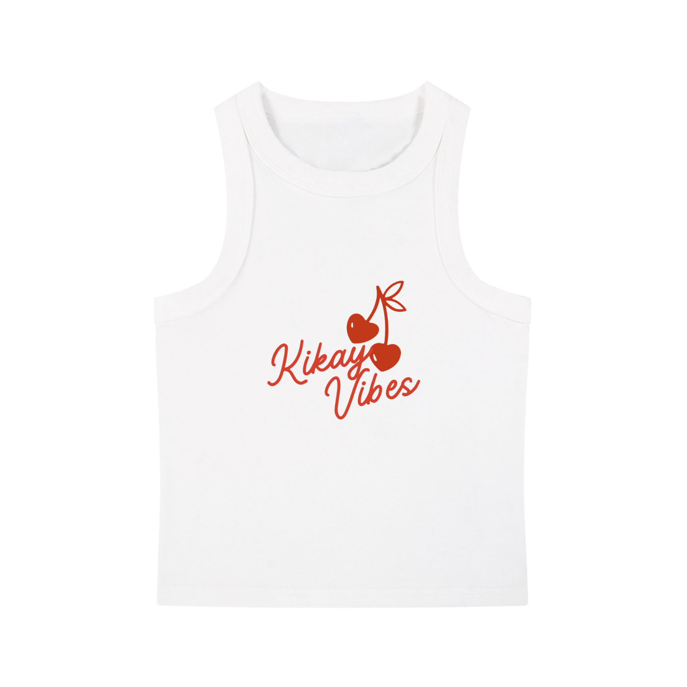 kikayvibes,tanktops,filipinomade,pinaypride,pinay,kikay