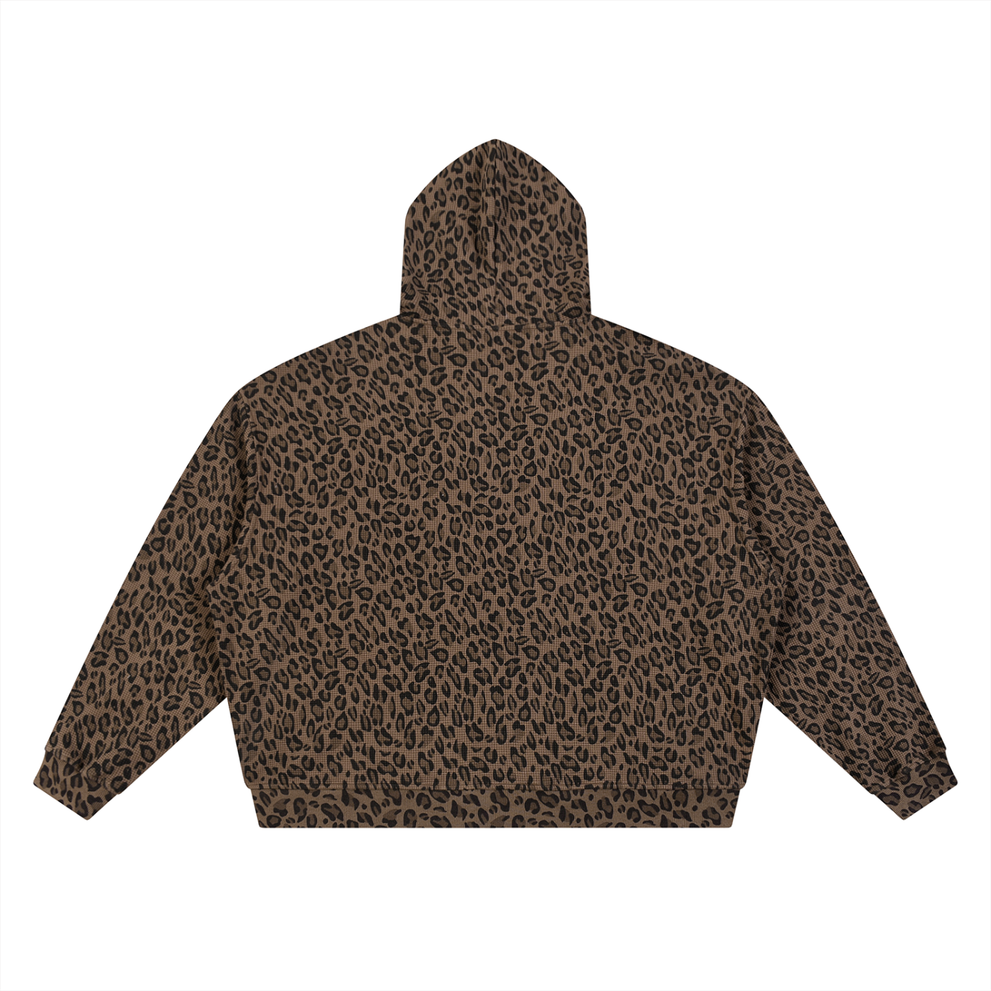 kikayvibes,oversizedhoodie,filipinoowned
