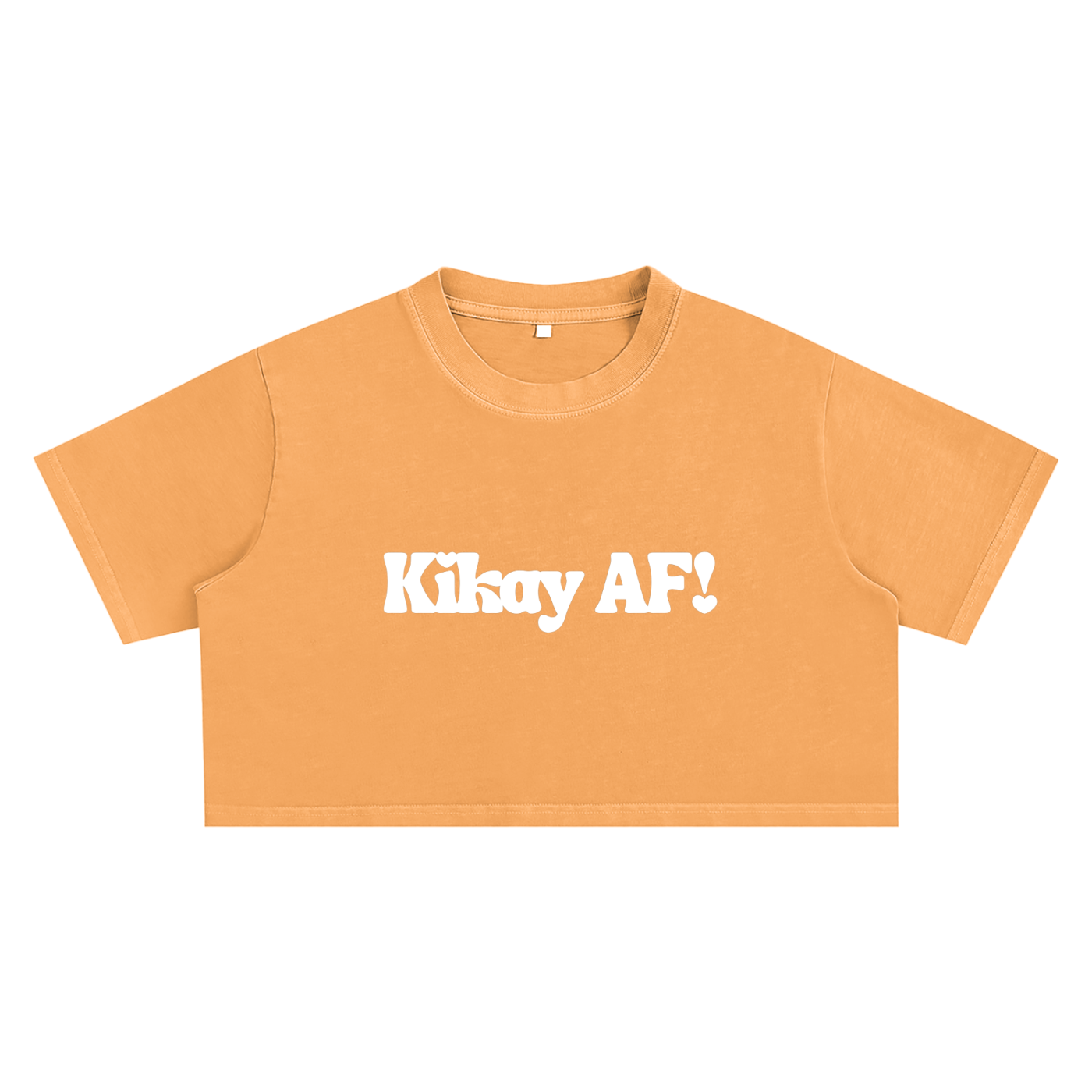 kikayvibes,filipinotshirt,pinay,kikayshirts,croptops,filipinoownedtshirt