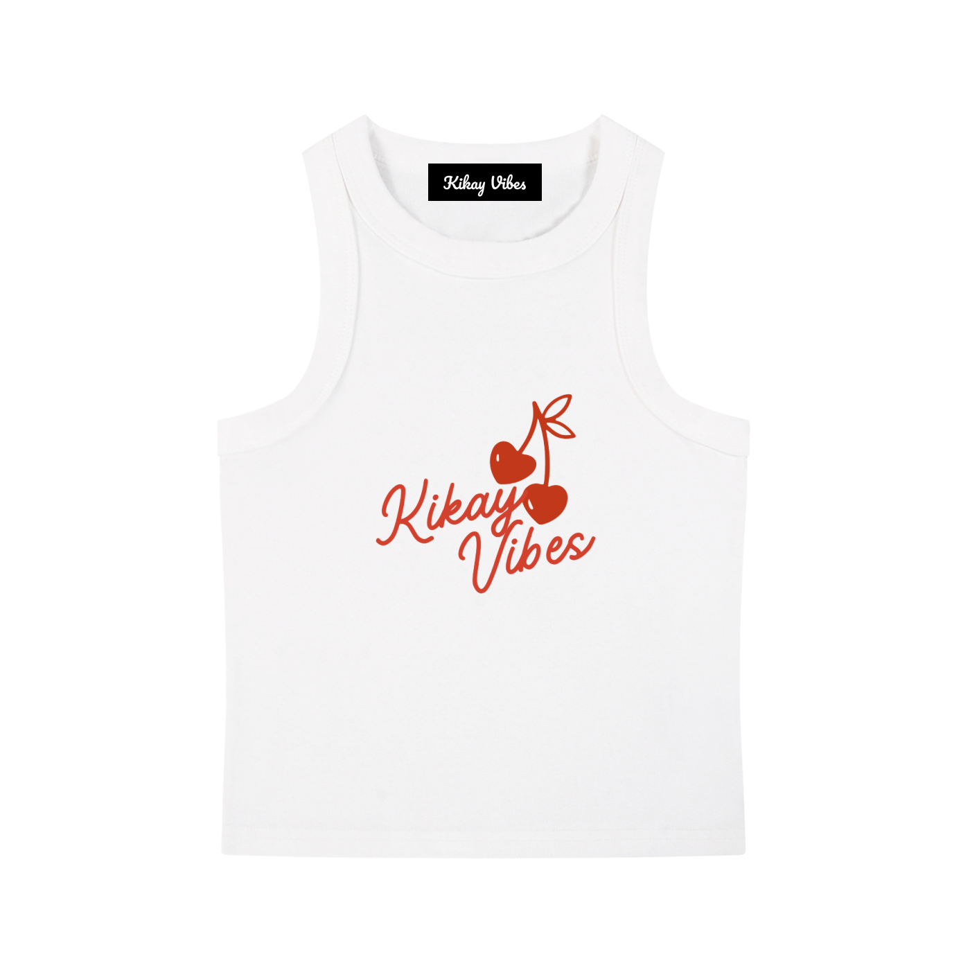 kikayvibes,tanktops,filipinomade,pinaypride,pinay,kikay