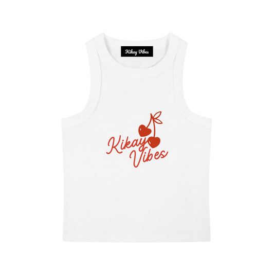 kikayvibes,tanktops,filipinomade,pinaypride,pinay,kikay