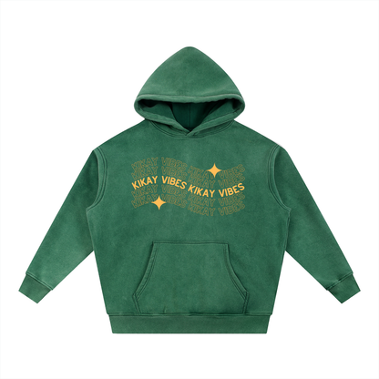 oversizedhoodie,kikayvibes