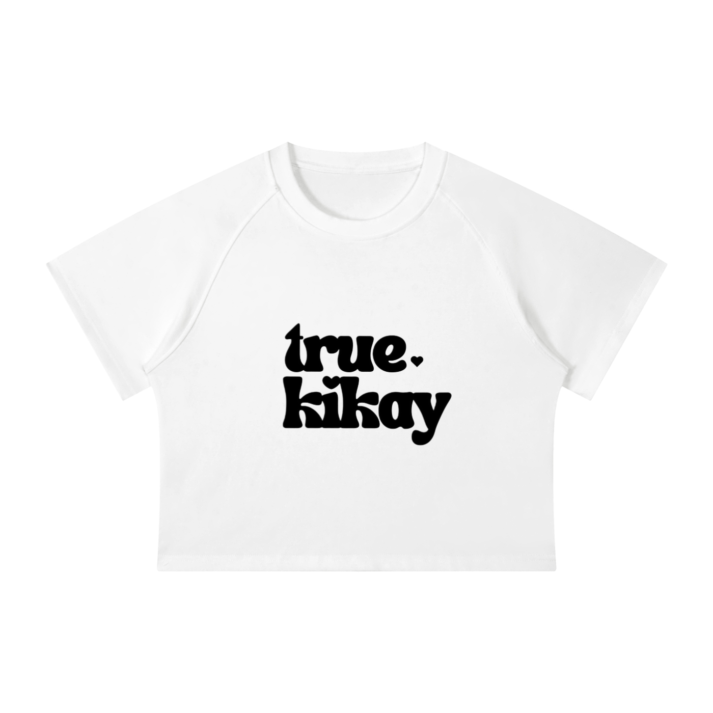 kikayvibes,filipinomade,filipinoowned,boxieshirts