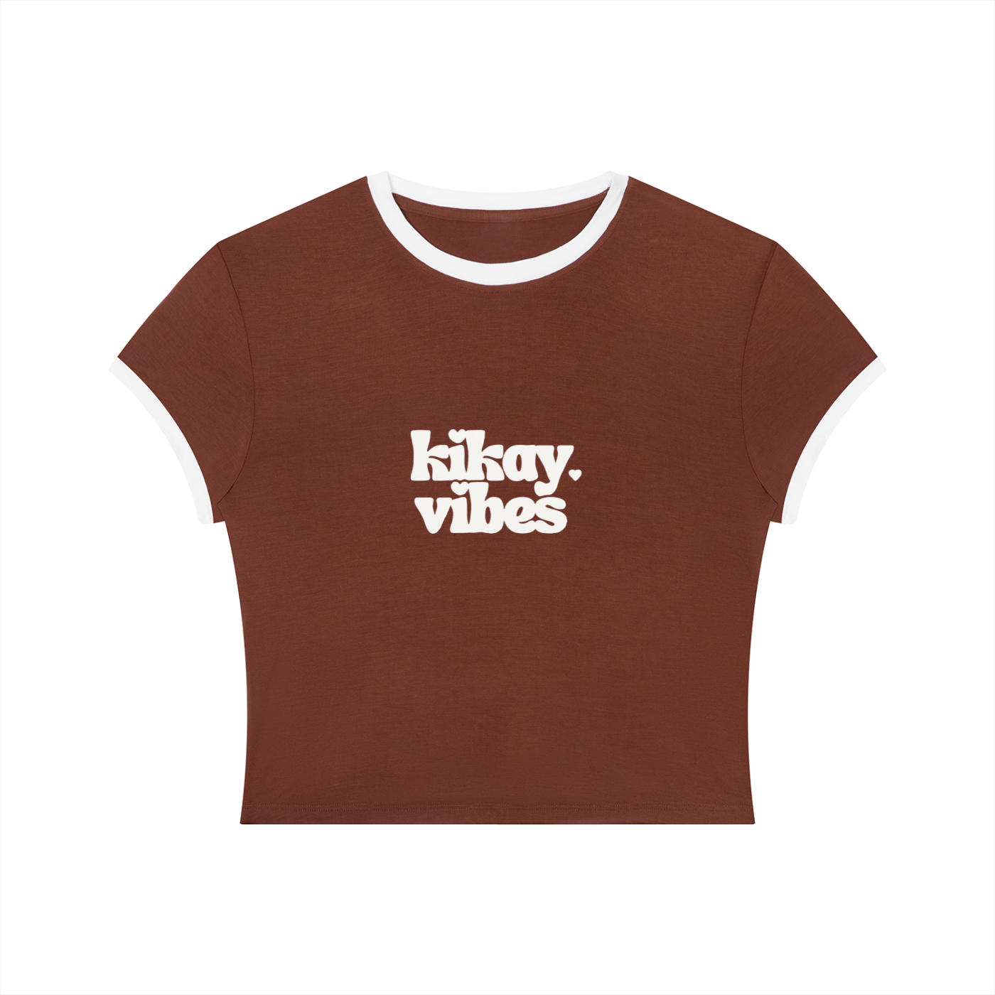 filipinomade,filipinoowned,smallbusiness,kikayvibes,kikay