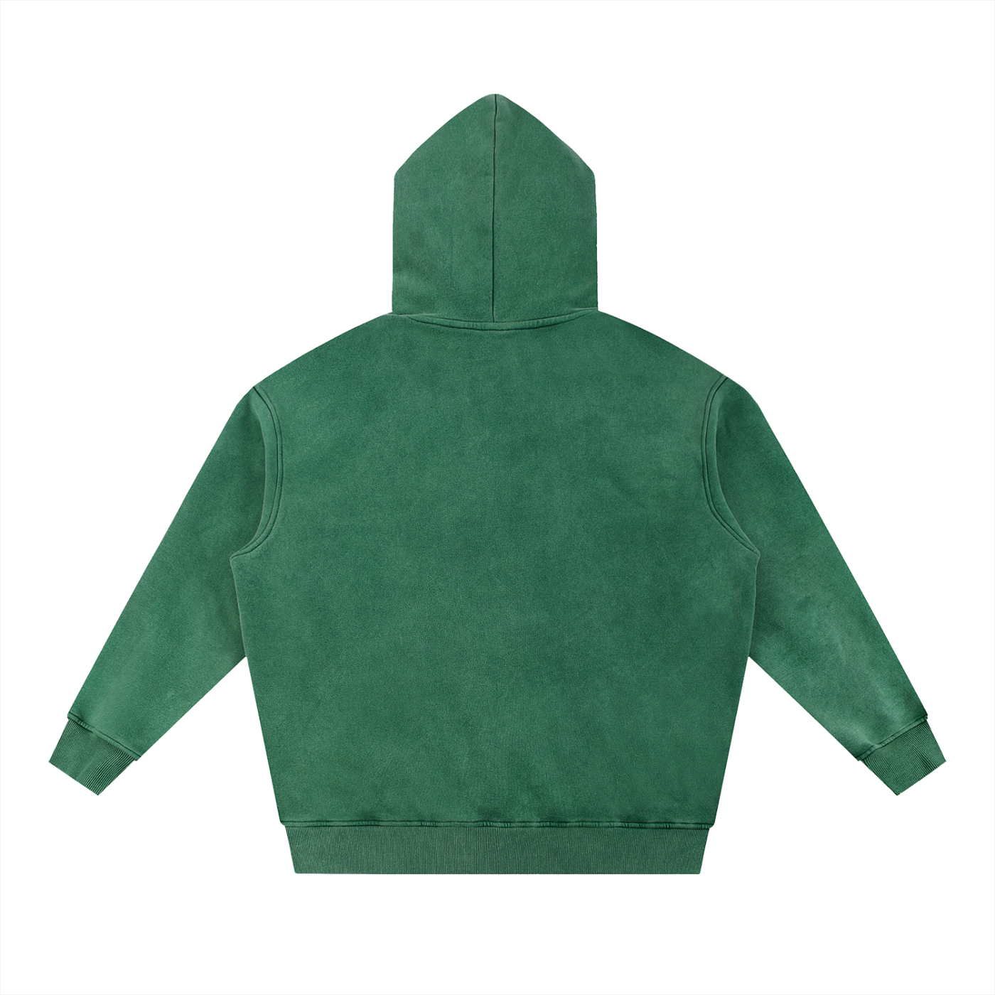 oversizedhoodie,kikayvibes