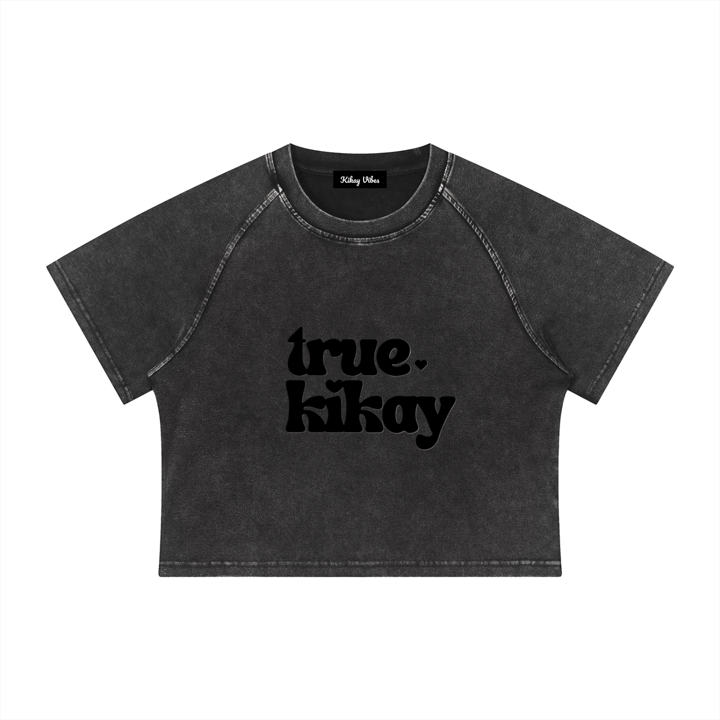 kikayvibes,filipinomade,filipinoowned,boxieshirts
