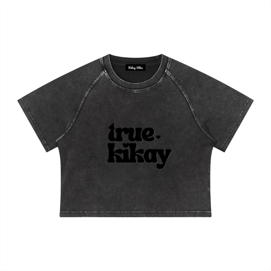 kikayvibes,filipinomade,filipinoowned,boxieshirts