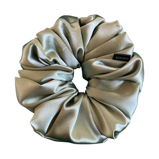 Sage XXLuxe