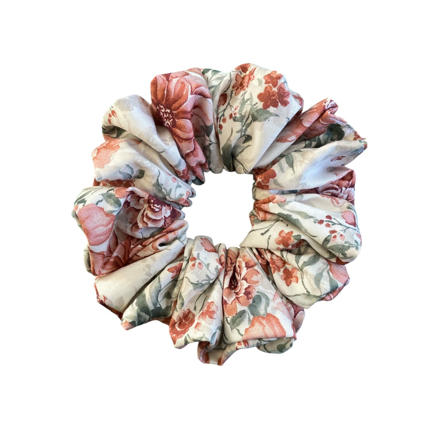 Flora Classic