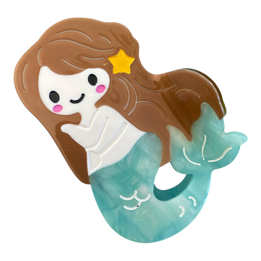 Sirena