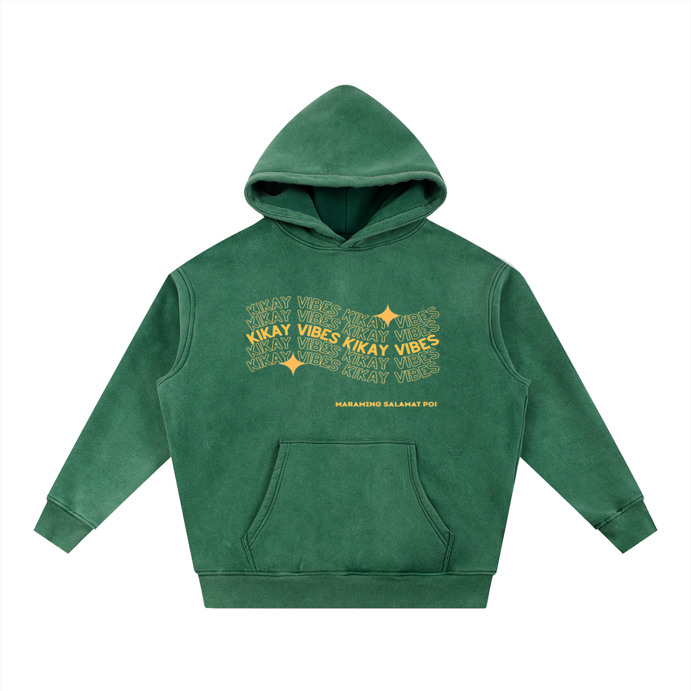 oversizedhoodie,kikayvibes