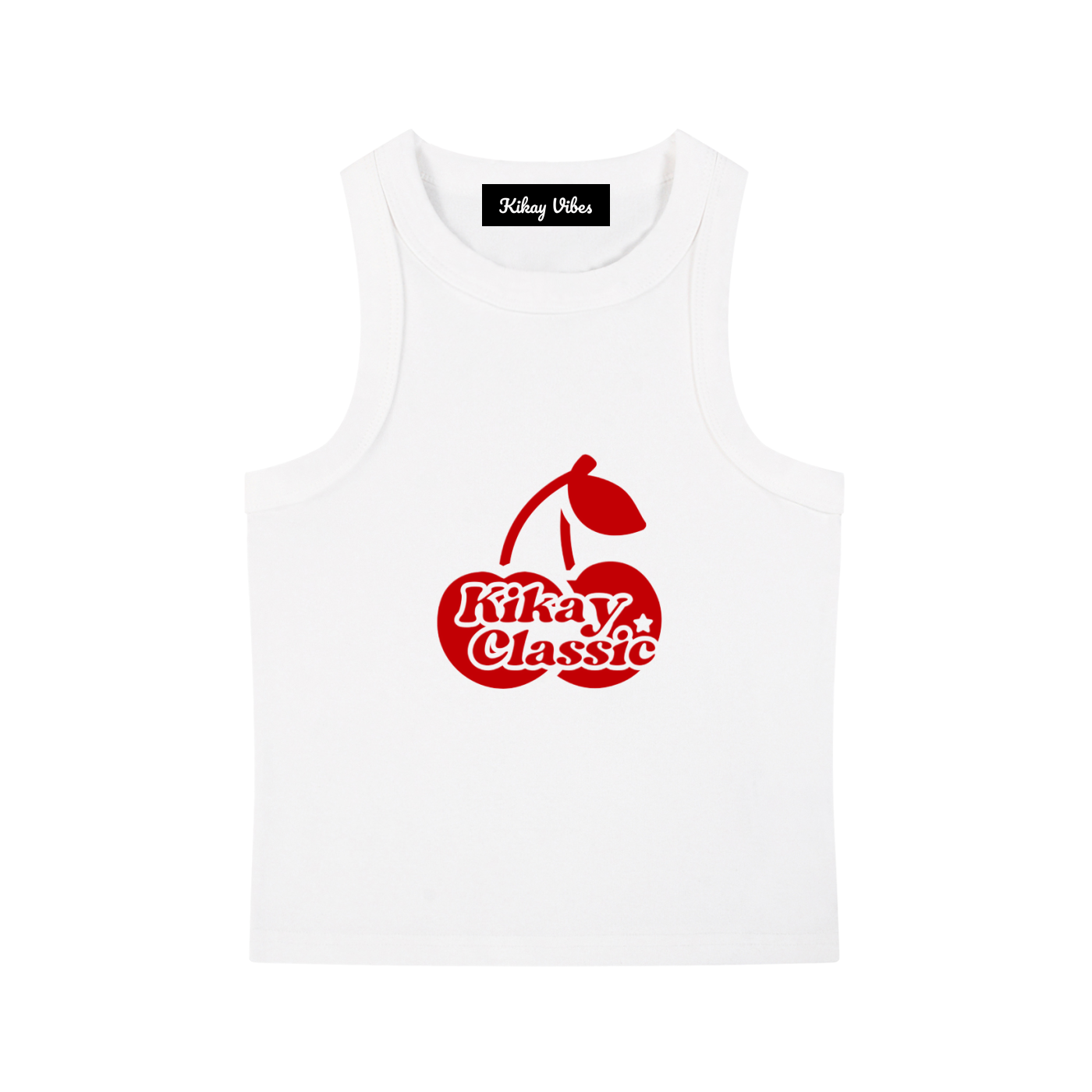 pinay,filipinomade,supportlocalph,kikayvibes