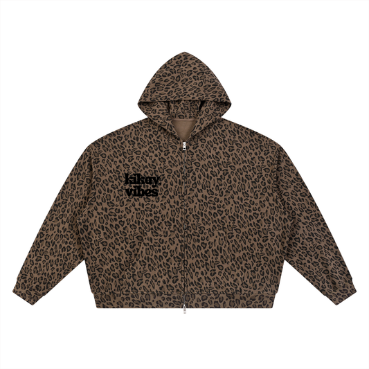 kikayvibes,oversizedhoodie,filipinoowned