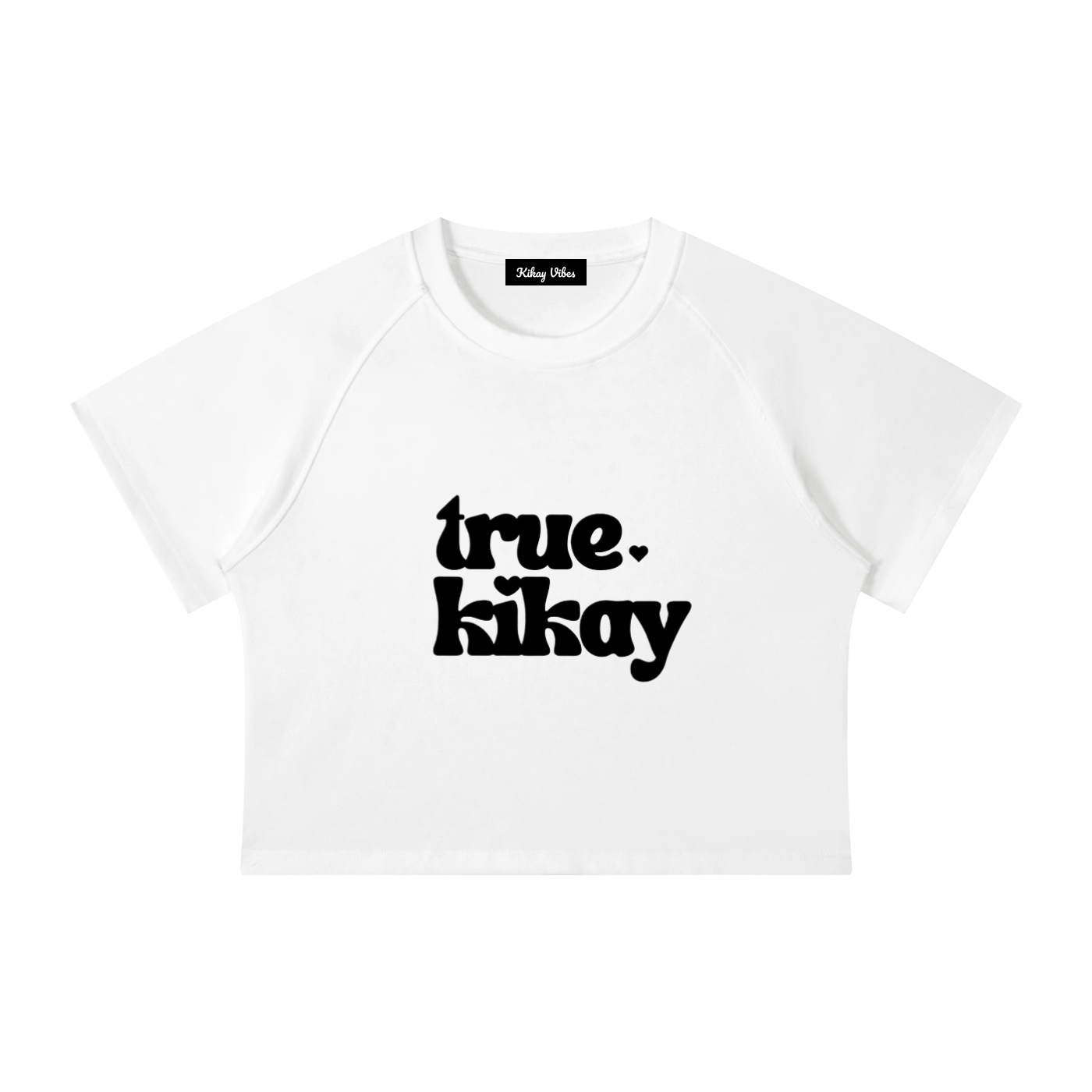 kikayvibes,filipinomade,filipinoowned,boxieshirts