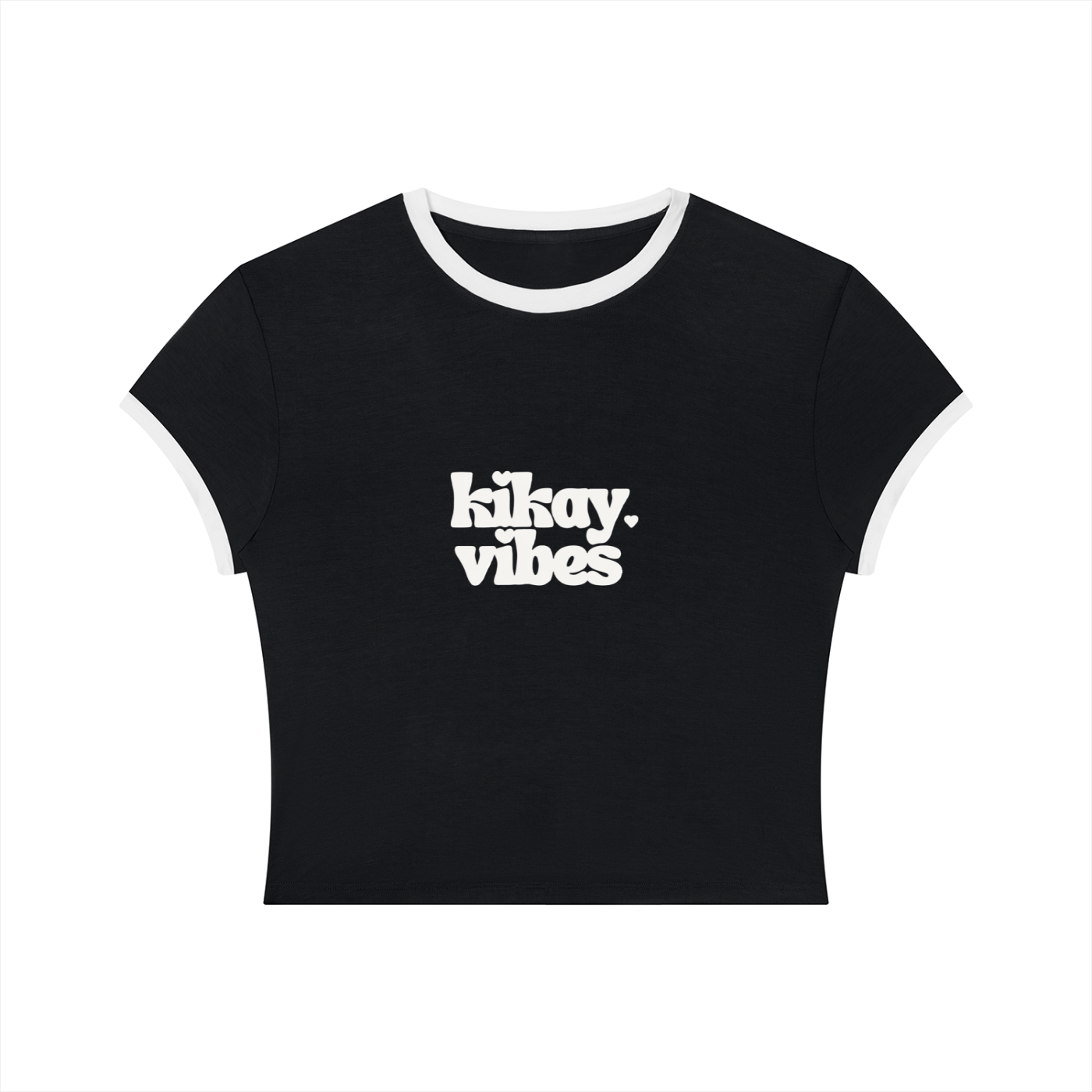 filipinomade,filipinoowned,smallbusiness,kikayvibes,kikay